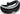 Heated Wireless Eye Massager - Rechargeable Air Pressure Relief Device - DecorOfficial
