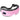 Heated Wireless Eye Massager - Rechargeable Air Pressure Relief Device - DecorOfficial