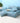 Modern Legless Sleeper Sofa with 2 Pillows - DecorOfficial