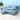 Modern Legless Sleeper Sofa with 2 Pillows - DecorOfficial