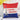 Decorative Pillow Cases - Europe America Design Printed Cases - DecorOfficial