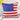 Decorative Pillow Cases - Europe America Design Printed Cases - DecorOfficial
