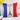 Decorative Pillow Cases - Europe America Design Printed Cases - DecorOfficial