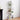 Modern Wood Bookcase - Open Shelves Storage Unit - DecorOfficial