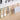 Foldable Cabinet Organizer Hanger - Space-Saving Storage Solution - DecorOfficial