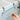 Foldable Cabinet Organizer Hanger - Space-Saving Storage Solution - DecorOfficial