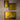 Gold Metal Serving Trays - Luxury Decorative Trays for Dining - DecorOfficial