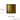 Gold Metal Serving Trays - Luxury Decorative Trays for Dining - DecorOfficial