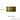 Gold Metal Serving Trays - Luxury Decorative Trays for Dining - DecorOfficial