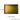 Gold Metal Serving Trays - Luxury Decorative Trays for Dining - DecorOfficial