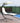 Hanging Chaise Lounge Chair - Arc Stand Swing Hammock - DecorOfficial