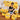 Full Emoji Pillows - Complete Set of Decorative Cushions - DecorOfficial
