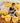 Full Emoji Pillows - Complete Set of Decorative Cushions - DecorOfficial