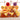Full Emoji Pillows - Complete Set of Decorative Cushions - DecorOfficial