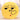 Full Emoji Pillows - Complete Set of Decorative Cushions - DecorOfficial