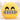 Full Emoji Pillows - Complete Set of Decorative Cushions - DecorOfficial