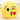 Full Emoji Pillows - Complete Set of Decorative Cushions - DecorOfficial