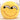 Full Emoji Pillows - Complete Set of Decorative Cushions - DecorOfficial