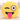 Full Emoji Pillows - Complete Set of Decorative Cushions - DecorOfficial