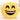 Full Emoji Pillows - Complete Set of Decorative Cushions - DecorOfficial