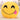 Full Emoji Pillows - Complete Set of Decorative Cushions - DecorOfficial