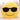 Full Emoji Pillows - Complete Set of Decorative Cushions - DecorOfficial