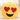 Full Emoji Pillows - Complete Set of Decorative Cushions - DecorOfficial