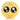 Full Emoji Pillows - Complete Set of Decorative Cushions - DecorOfficial