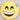 Full Emoji Pillows - Complete Set of Decorative Cushions - DecorOfficial