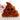 Full Emoji Pillows - Complete Set of Decorative Cushions - DecorOfficial