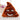 Full Emoji Pillows - Complete Set of Decorative Cushions - DecorOfficial