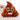 Full Emoji Pillows - Complete Set of Decorative Cushions - DecorOfficial