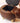 Cow Ottoman - Decorative Storage Stool - DecorOfficial