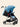 Lightweight Foldable Baby Stroller - Compact Travel Pushchair - DecorOfficial