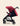 Lightweight Foldable Baby Stroller - Compact Travel Pushchair - DecorOfficial