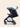 Lightweight Foldable Baby Stroller - Compact Travel Pushchair - DecorOfficial