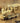 Handmade Wooden Locomotive - Unique Handcrafted Train Decor - DecorOfficial