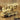 Handmade Wooden Locomotive - Unique Handcrafted Train Decor - DecorOfficial