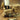 Handmade Wooden Locomotive - Unique Handcrafted Train Decor - DecorOfficial