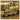 Handmade Wooden Locomotive - Unique Handcrafted Train Decor - DecorOfficial