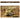 Handmade Wooden Locomotive - Unique Handcrafted Train Decor - DecorOfficial