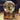 LED Crystal Ball Music Box - Glowing Night Light Decor - DecorOfficial