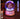 LED Crystal Ball Music Box - Glowing Night Light Decor - DecorOfficial
