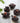 Japanese Toad Tea Pet Set - Creative Ceramics for Tea Enthusiasts - DecorOfficial