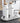 Ceramic Salt and Pepper Oil Bottle Set - Kitchen Condiment Holder - DecorOfficial