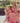 Mommy and Me Elegant Dress - Matching Family Outfit - DecorOfficial