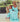 Mommy and Me Elegant Dress - Matching Family Outfit - DecorOfficial