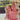 Mommy and Me Elegant Dress - Matching Family Outfit - DecorOfficial