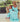 Mommy and Me Elegant Dress - Matching Family Outfit - DecorOfficial