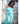 Mommy and Me Elegant Dress - Matching Family Outfit - DecorOfficial